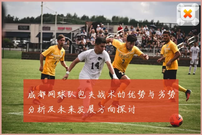 成都网球队包夹战术的优势与劣势分析及未来发展方向探讨