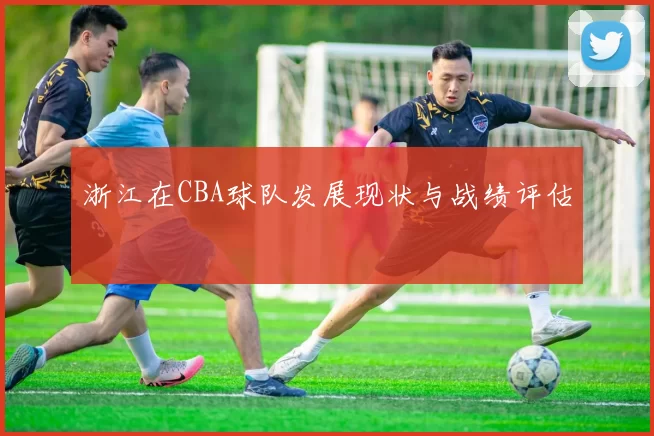 浙江在CBA球队发展现状与战绩评估