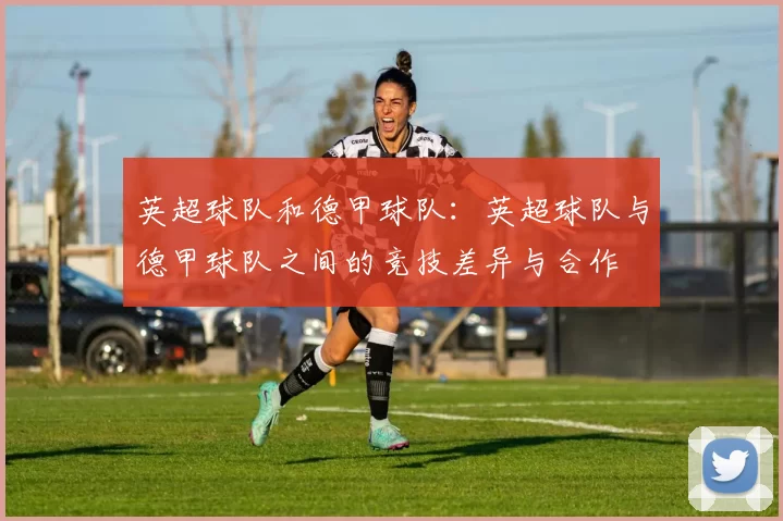 英超球队和德甲球队：英超球队与德甲球队之间的竞技差异与合作
