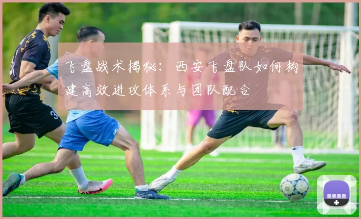 飞盘战术揭秘：西安飞盘队如何构建高效进攻体系与团队配合