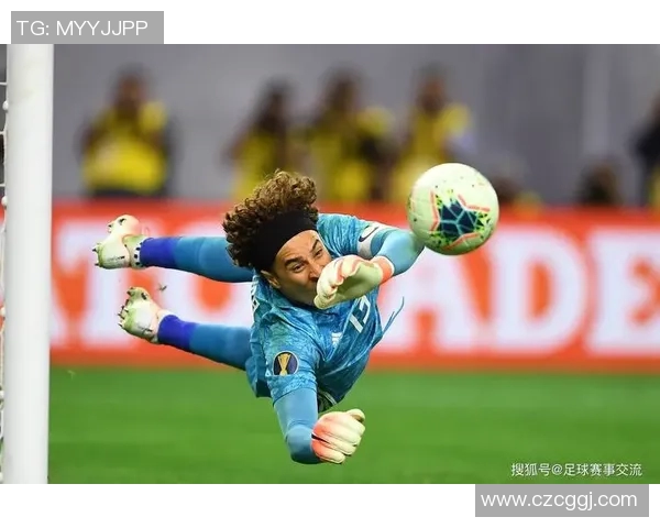 2016美洲杯精彩对决美国队迎战哥伦比亚队的激烈较量回顾