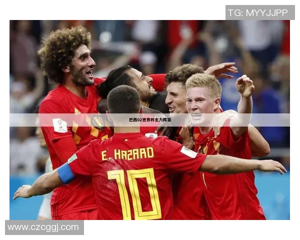 世界杯历史纵览：从首届到现代赛事的演变与全球影响