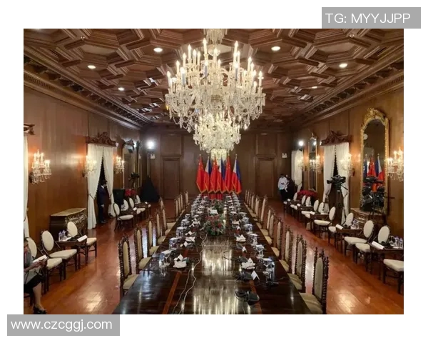 十五年中菲关系回顾与展望：合作共赢的未来之路