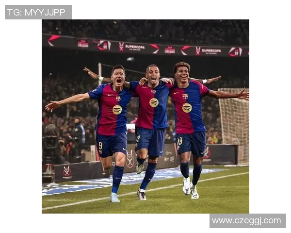 巴萨与莱加内斯精彩对决集锦回顾球迷不容错过的精彩瞬间 巴萨与莱加内斯精彩对决集锦回顾球迷不容错过的精彩瞬间