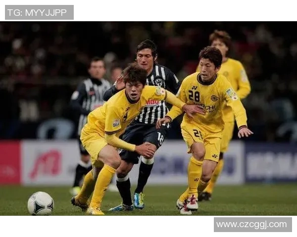 扎幌冈萨多迎战柏太阳神争夺日职联赛季后赛资格的关键战役