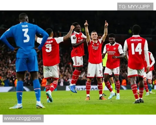 欧联杯精彩对决阿尔克马尔迎战阿斯塔纳争夺小组出线权