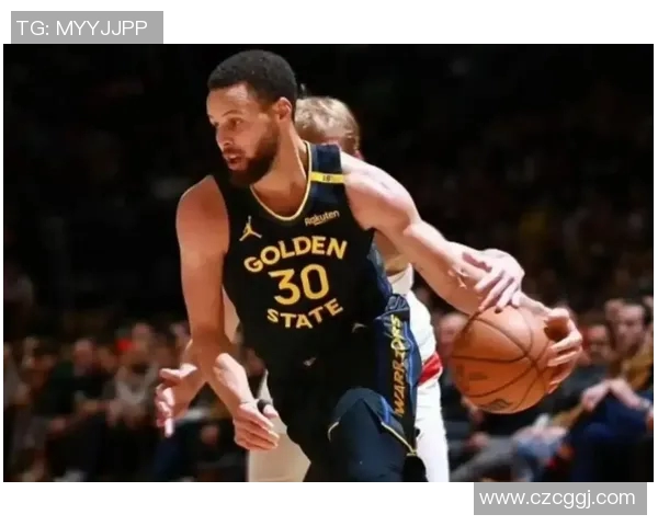 猛龙与勇士激战第三场精彩录像回放全程解析与精彩瞬间重温