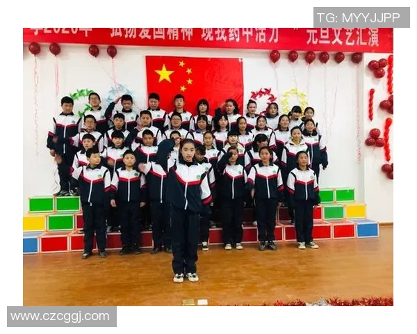 贝弗伦与奥斯坦德对决结果揭晓比赛精彩瞬间回顾