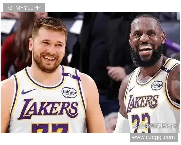 雷霆与灰熊第五场精彩对决全场录像回放及精彩瞬间分析