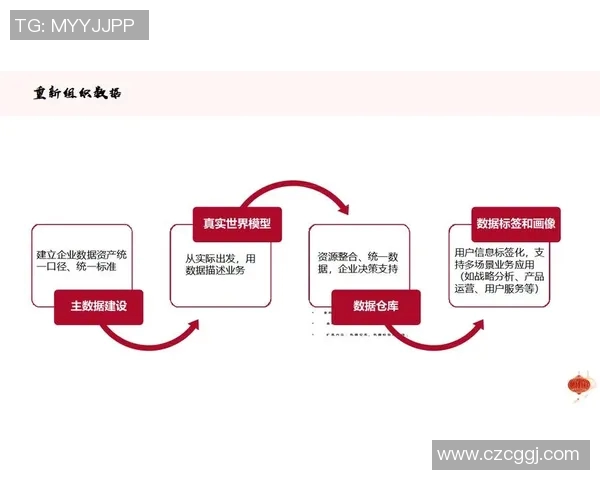 全面解析网站建设流程与技巧助力企业数字化转型提升品牌竞争力