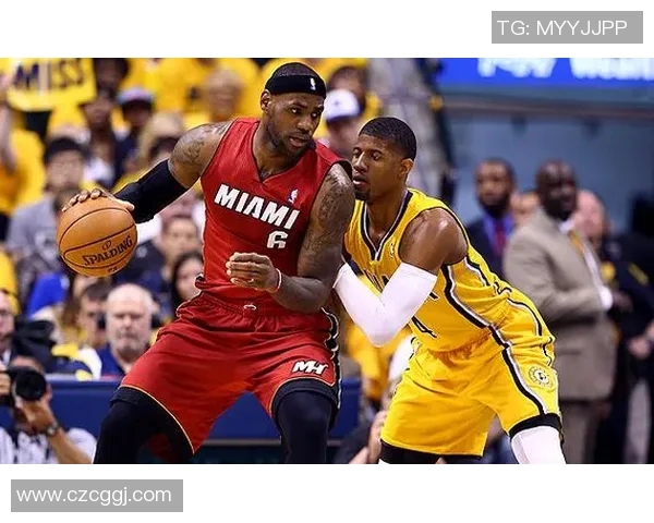 2020年热火与步行者精彩对决全场比赛视频回顾与分析