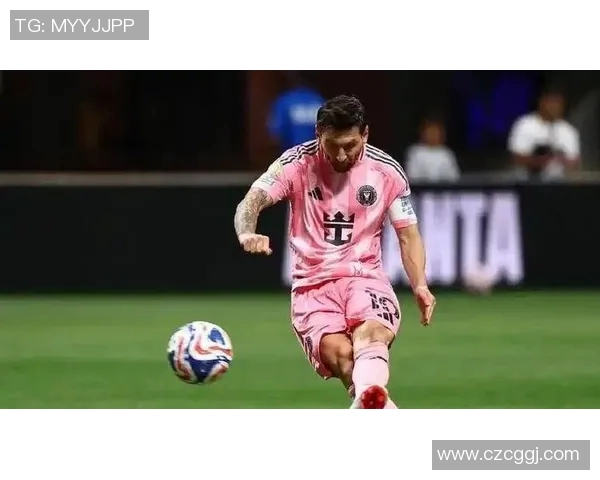 奥林匹亚与西雅图海湾人激战正酣谁将赢得这场精彩对决