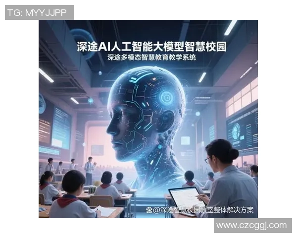 打造专属于你的个人品牌项目,探索创新与自我发展的无限可能 打造专属于你的个人品牌项目,探索创新与自我发展的无限可能