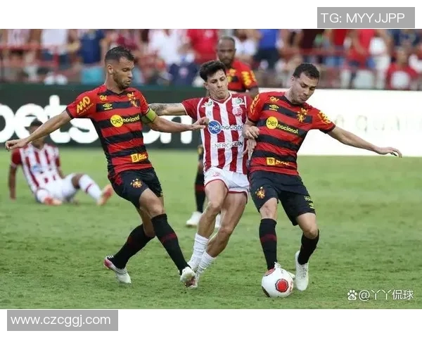 博塔弗戈与累西腓的激烈对决揭示巴西足球的魅力与竞争力