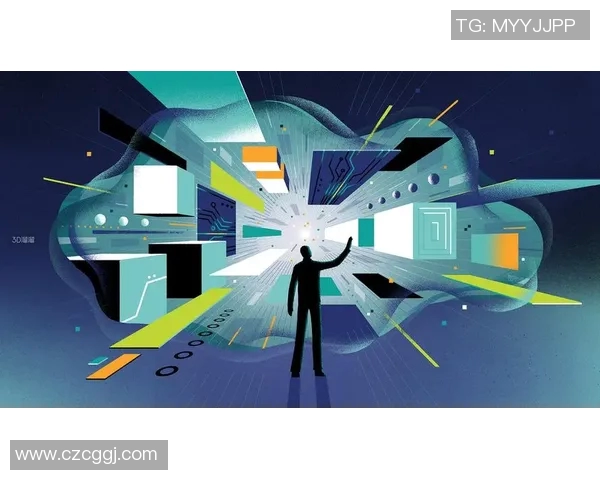 探索无限可能:海报印刷的灵感与创意 探索无限可能:海报印刷的灵感与创意