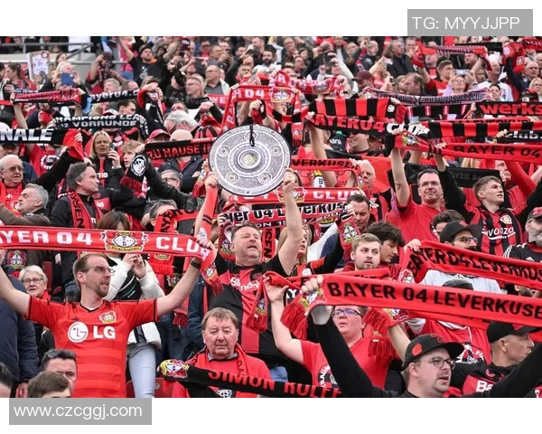 欧洲冠军联赛:各大豪门激烈角逐的荣耀之巅与未来发展趋势 欧洲冠军联赛:各大豪门激烈角逐的荣耀之巅与未来发展趋势