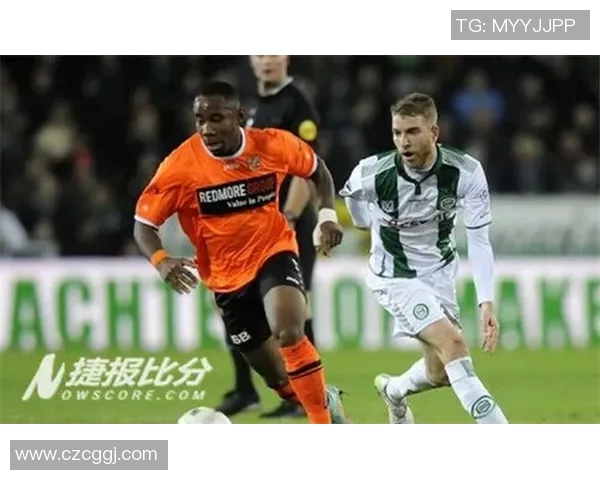 登博思与前进之鹰比赛前瞻分析及胜负预测全面解读 登博思与前进之鹰比赛前瞻分析及胜负预测全面解读