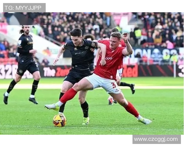 英冠焦点战德比郡主场迎战普雷斯顿全力争胜展现实力