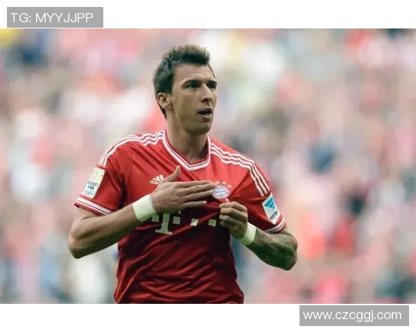 马尔科姆与拉菲尼亚的对决谁能在赛场上笑到最后 马尔科姆与拉菲尼亚的对决谁能在赛场上笑到最后