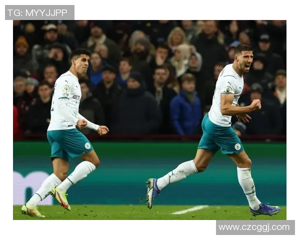 阿斯顿维拉崛起之路:从历史辉煌到现代复兴的全景解析 阿斯顿维拉崛起之路:从历史辉煌到现代复兴的全景解析