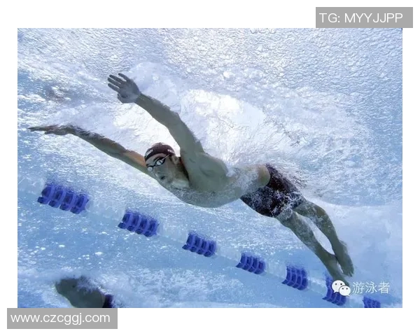 蝶泳技巧提升的训练方法与科学指导解析 蝶泳技巧提升的训练方法与科学指导解析