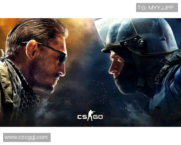 CSGO战术解析:深入探讨BLG战队的控制策略与执行技巧 CSGO战术解析:深入探讨BLG战队的控制策略与执行技巧