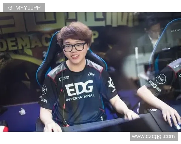 DOTA2灵活性排行榜揭晓EDG强势领跑前十名团队表现分析