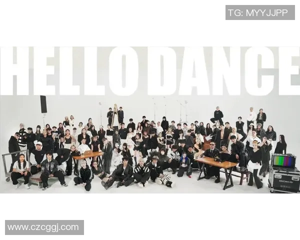 上海滑板队的节奏起伏与发展反思探讨滑板文化的未来之路 上海滑板队的节奏起伏与发展反思探讨滑板文化的未来之路