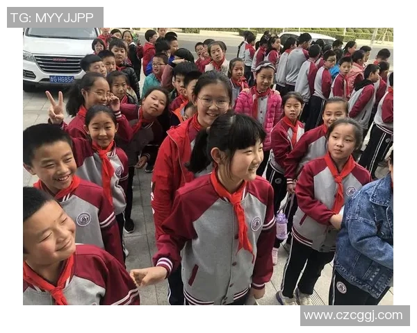 刘芳专访:深入探讨和平精英的成长与未来发展之路 刘芳专访:深入探讨和平精英的成长与未来发展之路