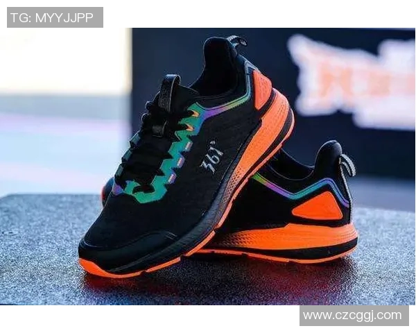 南京极限运动队如何通过创新反击挑战重塑运动新风貌 南京极限运动队如何通过创新反击挑战重塑运动新风貌