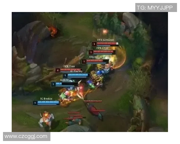 V5与IG的耐力较量赛后分析揭示团队韧性与策略深度 V5与IG的耐力较量赛后分析揭示团队韧性与策略深度