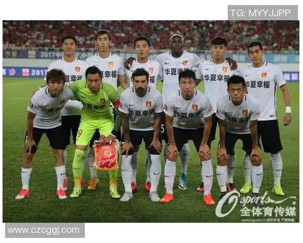 广州乒乓球队与武汉乒乓球队赛后复盘分析灵活性表现与战术调整 广州乒乓球队与武汉乒乓球队赛后复盘分析灵活性表现与战术调整