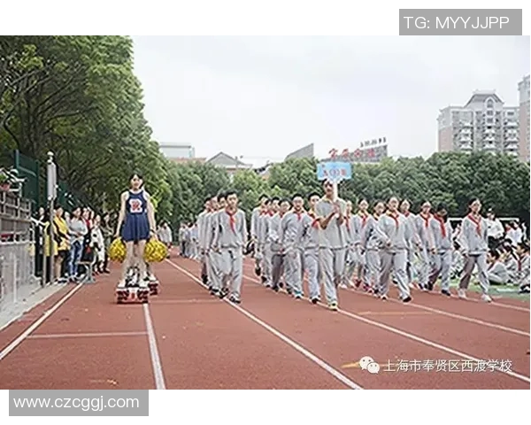 周静专访:从绿茵场到人生舞台的足球旅程回顾与展望 周静专访:从绿茵场到人生舞台的足球旅程回顾与展望