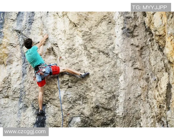 南京攀岩队在极限运动联赛中的灵活性表现与战术分析