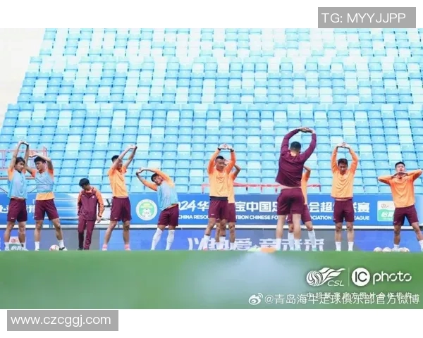 北京网球队快攻战术解析与训练策略探讨