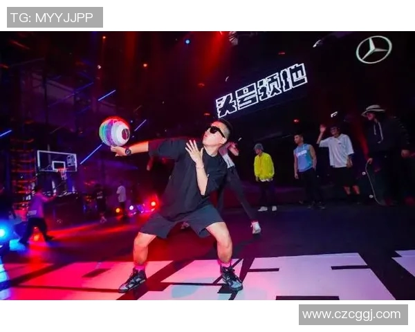 成都街舞队的进攻策略与技巧深度解析探索街舞文化的魅力与挑战