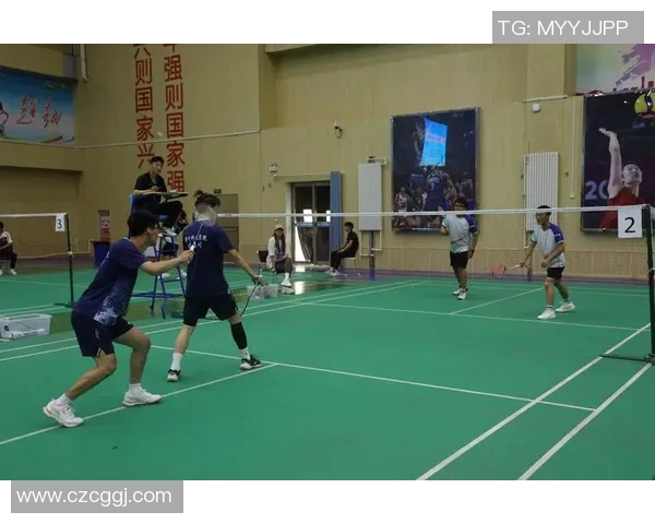 南京羽毛球队最新比赛经验分享TOP10助力羽毛球爱好者提升竞技水平 南京羽毛球队最新比赛经验分享TOP10助力羽毛球爱好者提升竞技水平