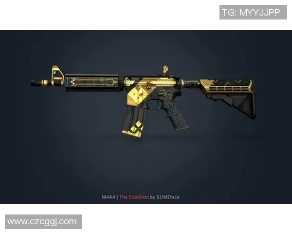 吴静独家分享CSGO游戏心得与技巧助你提升竞技水平