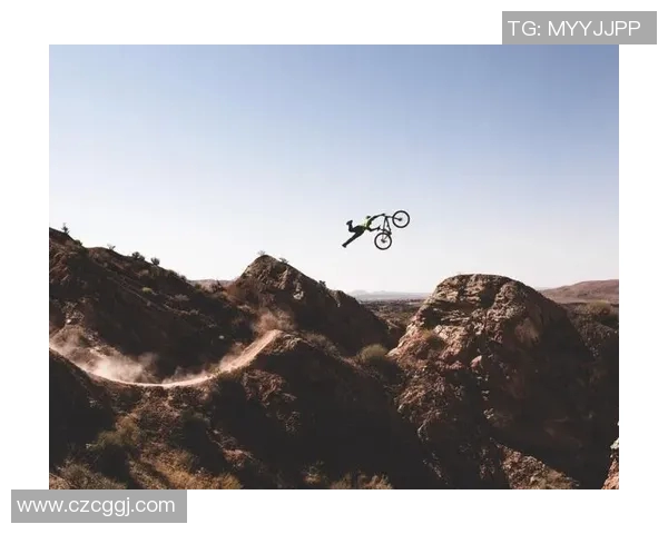 成都极限运动队实力解析探寻城市极限运动的激情与挑战