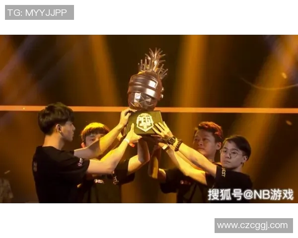 和平精英最新速度排行榜揭晓IG战队荣登第三名位置引发热议 和平精英最新速度排行榜揭晓IG战队荣登第三名位置引发热议