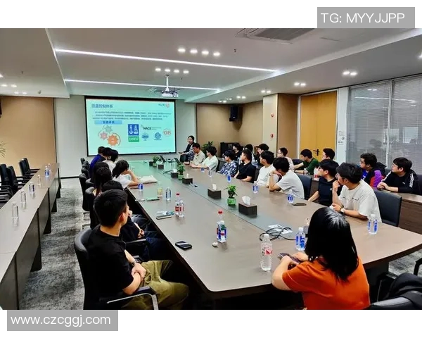 对话张芳：回顾她的足球生涯与未来展望的深度访谈