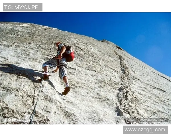 广州攀岩队的运营揭秘与深度分析探索攀岩运动的魅力与挑战