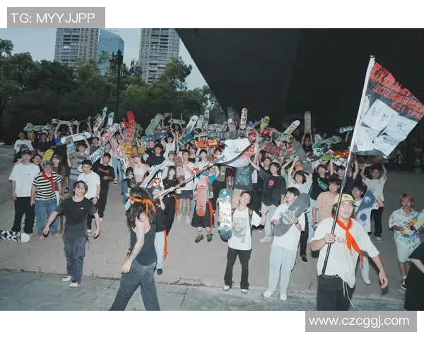 武汉极限运动队在滑板精英赛中以78分稳居积分榜首位