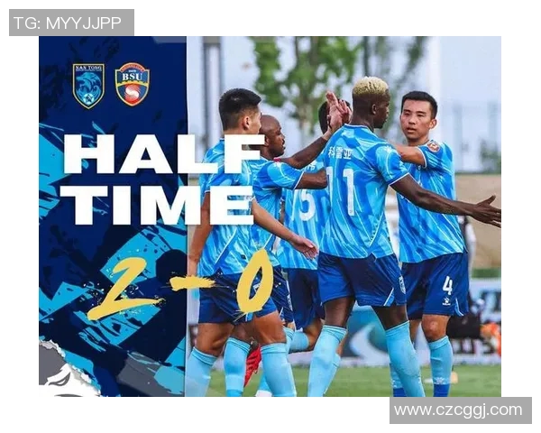 深入分析成都排球队阵地战战术及其战术优势与应用