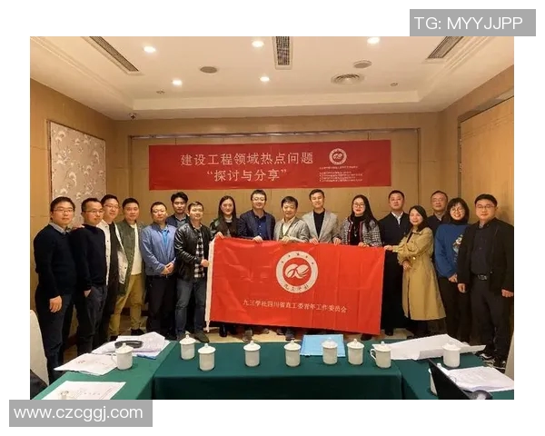 深足与武汉队对决赛后分析与经验总结探讨