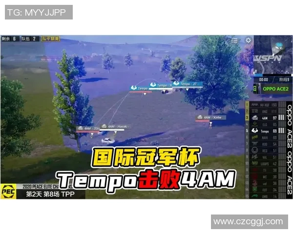 独家解析：TES战术风格与其他战队的深度对比分析