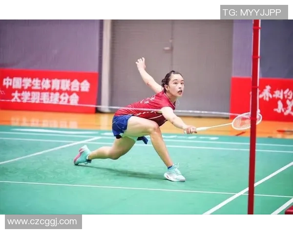 羽毛球战术分析揭晓北京羽毛球队荣登全国第七名榜单 羽毛球战术分析揭晓北京羽毛球队荣登全国第七名榜单