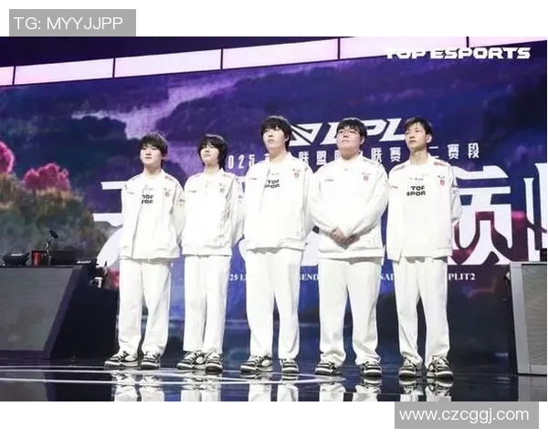 英雄联盟团队协作实力评比TES战队荣登第七名引发热议 英雄联盟团队协作实力评比TES战队荣登第七名引发热议