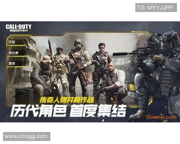 重磅专题：TES如何引领阵地战的全新战略与战术革新之路