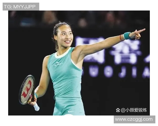 重庆网球队在全国网球意识排行榜中荣登第十名展现出强大实力与潜力 重庆网球队在全国网球意识排行榜中荣登第十名展现出强大实力与潜力